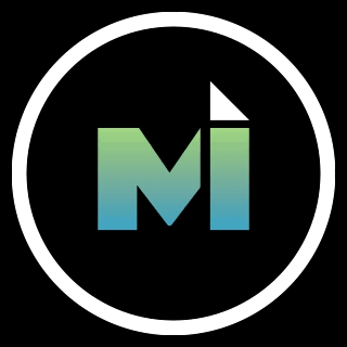 Mint partner logo