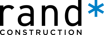 Rand Construction partner logo